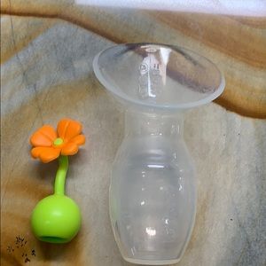 HaaKaa Other | Haakaa | Poshmark